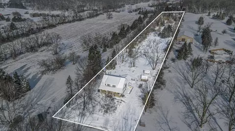 9020 Gross, Dexter, MI 48130 photo 37