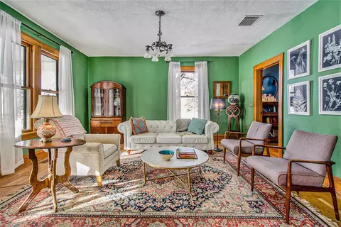 9020 Gross, Dexter, MI 48130 photo 4
