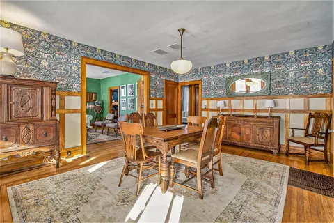 9020 Gross, Dexter, MI 48130 photo 6