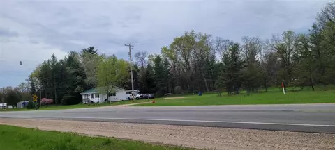0 M 37, Baldwin, MI 49304 photo 25