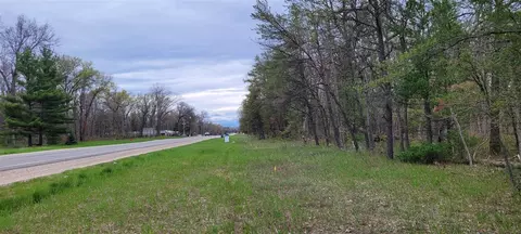 0 M 37, Baldwin, MI 49304 photo 24