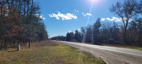 0 M 37, Baldwin, MI 49304 photo 2