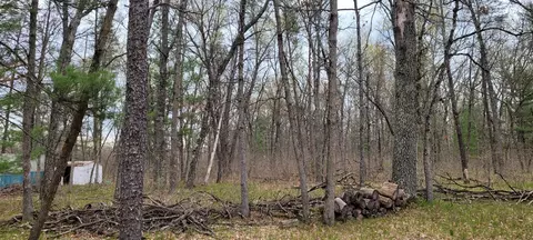 0 M 37, Baldwin, MI 49304 photo 10