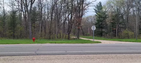 0 M 37, Baldwin, MI 49304 photo 4