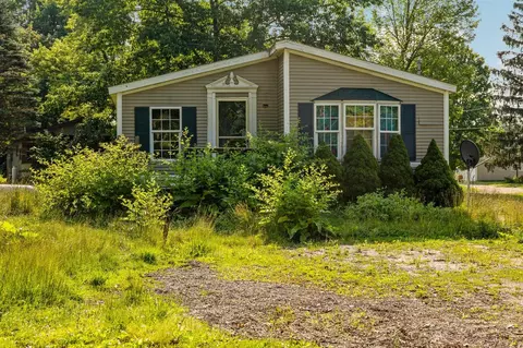 17962 Lake, Barryton, MI 49305