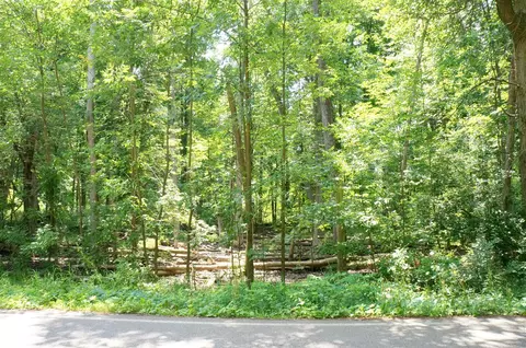 Lot 2 Leora, Jackson, MI 49201