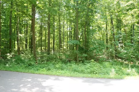 Lot 3 Leora, Jackson, MI 49201