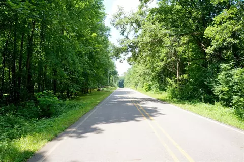 Lot 3 Leora, Jackson, MI 49201 photo 4