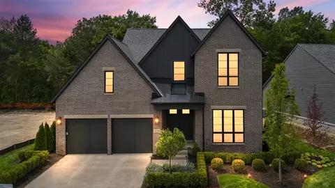 4178 Prescott Park, West Bloomfield, MI 48323