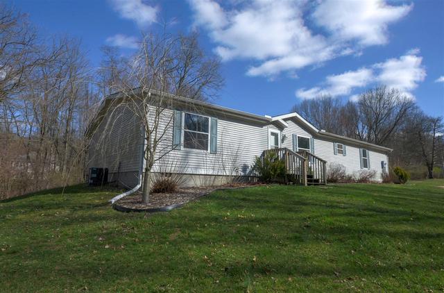 69557 Gumwood, Niles, MI 49120