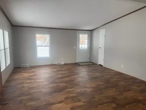 Other - 3350 E Fox, Grant, MI 49327 photo 5 of 8