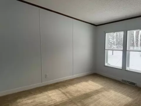 Other - 3350 E Fox, Grant, MI 49327 photo 6 of 8
