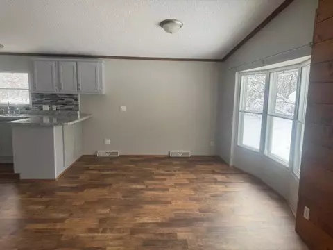 Other - 3350 E Fox, Grant, MI 49327 photo 3 of 8