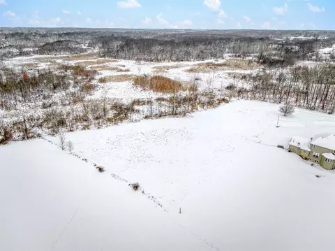 Lot 5 Coyote, Jackson, MI 49201 photo 17