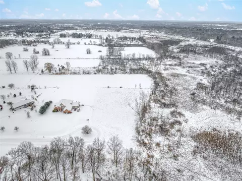 Lot 5 Coyote, Jackson, MI 49201 photo 15
