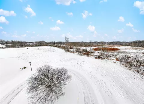 Lot 5 Coyote, Jackson, MI 49201 photo 24
