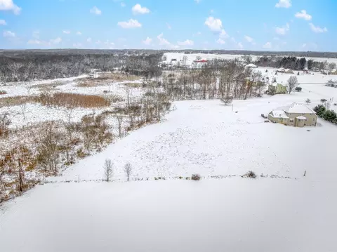 Lot 5 Coyote, Jackson, MI 49201 photo 18