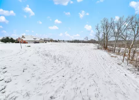 Lot 5 Coyote, Jackson, MI 49201 photo 13