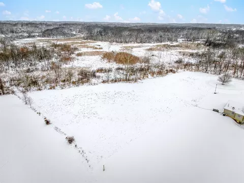 Lot 5 Coyote, Jackson, MI 49201 photo 6