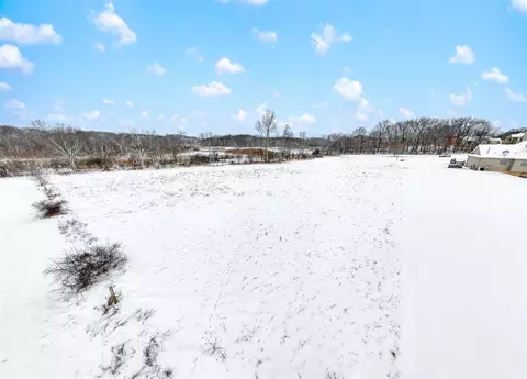 Lot 5 Coyote, Jackson, MI 49201 photo 7