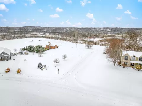 Lot 5 Coyote, Jackson, MI 49201 photo 22