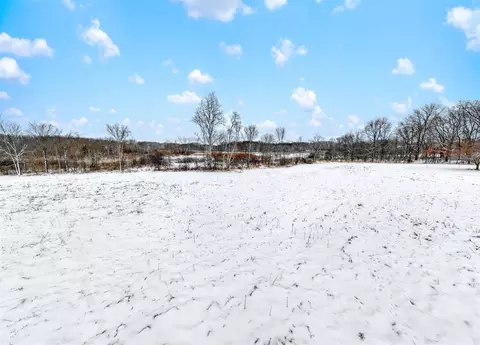 Lot 5 Coyote, Jackson, MI 49201 photo 8