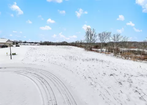 Lot 5 Coyote, Jackson, MI 49201 photo 12