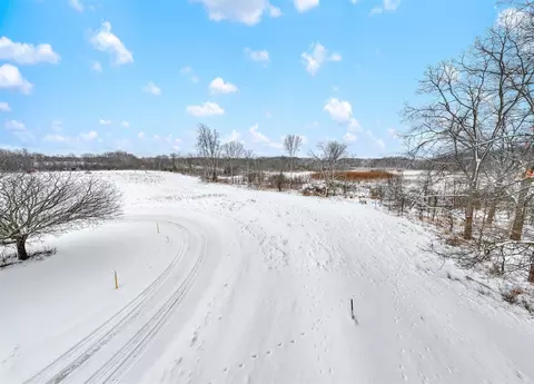 Lot 5 Coyote, Jackson, MI 49201 photo 11