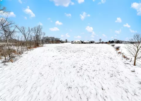Lot 5 Coyote, Jackson, MI 49201 photo 19