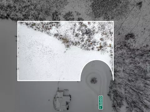 Lot 5 Coyote, Jackson, MI 49201 photo 2