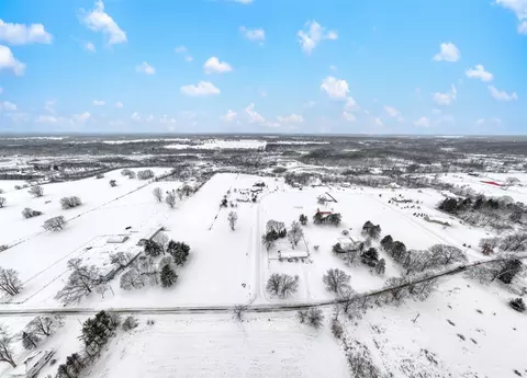 Lot 5 Coyote, Jackson, MI 49201 photo 21