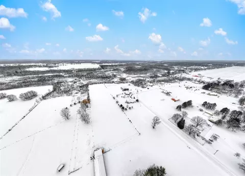 Lot 5 Coyote, Jackson, MI 49201 photo 20