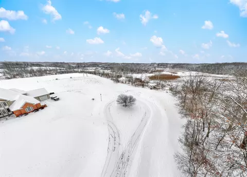 Lot 5 Coyote, Jackson, MI 49201 photo 23