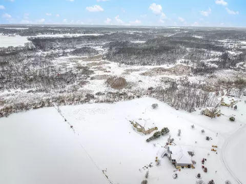 Lot 5 Coyote, Jackson, MI 49201 photo 5