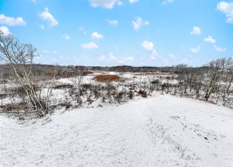 Lot 5 Coyote, Jackson, MI 49201 photo 10