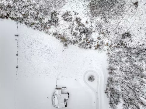 Lot 5 Coyote, Jackson, MI 49201 photo 14