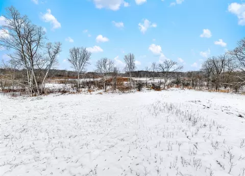 Lot 5 Coyote, Jackson, MI 49201 photo 9