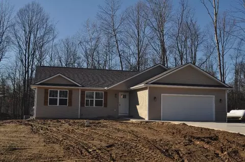 75342 Ridgeway, Lawton, MI 49065