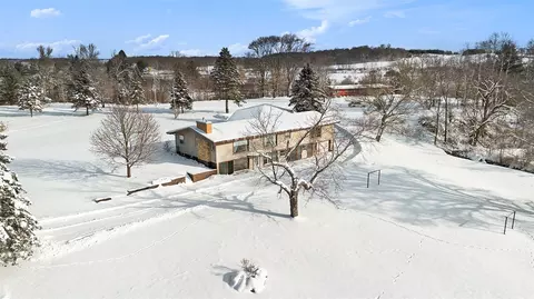 21697 Apache, Reed City, MI 49677