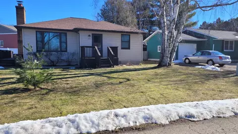 328 Doris, Sparta, MI 49345