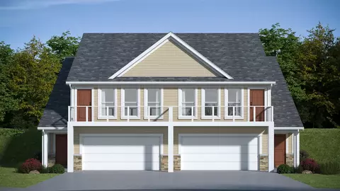 17549 Beechwood, Spring Lake, MI 49456