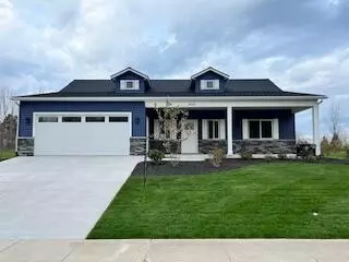 4026 Deja, Saint Joseph, MI 49085