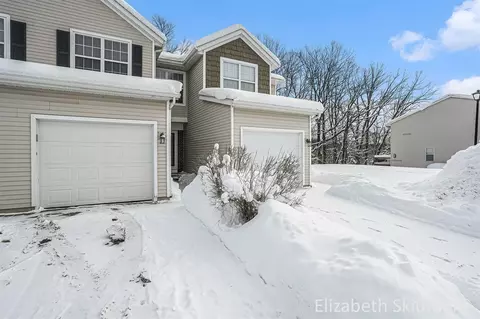 1786 Park, Grand Rapids, MI 49525