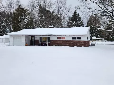 8457 Mohawk, Montague, MI 49437