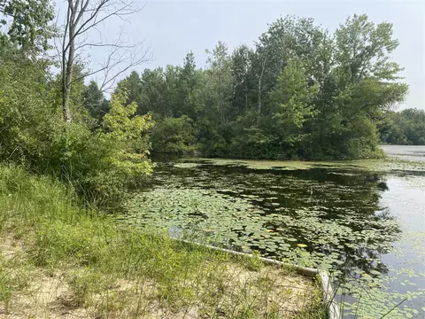 APT 59 Westshore, Rothbury, MI 49452