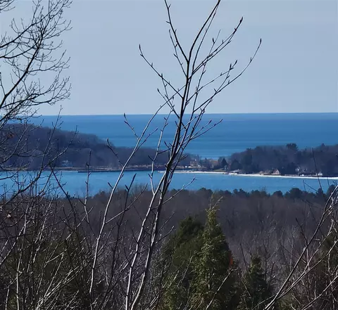 north slope` LOT 97, Onekama, MI 49675
