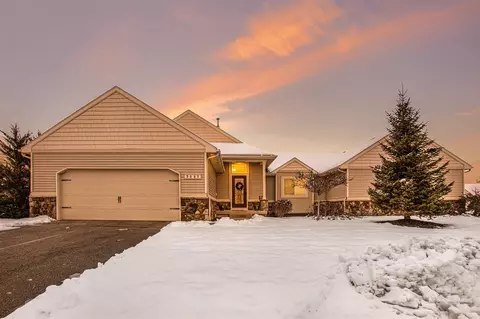7337 Tularosa, Byron Center, MI 49315