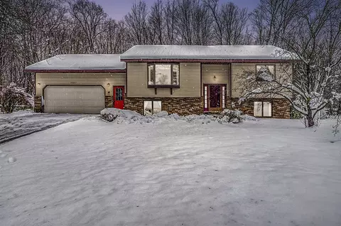 3867 Manning, Muskegon, MI 49444