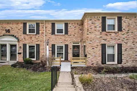 2479 Abbington, Grand Rapids, MI 49506