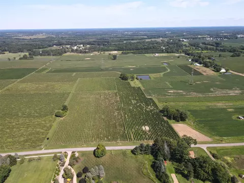 V/l Eidson, Saint Joseph, MI 49085 photo 4